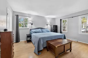 2831 Sterling Dr NW, Carroll, OH 43112 - Photo 11