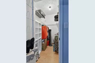 2831 Sterling Drive NW, Carroll, OH 43112 - Photo 13