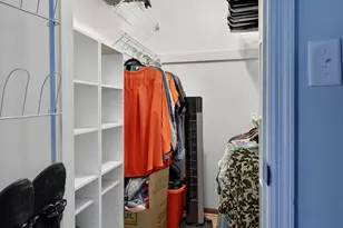 2831 Sterling Dr NW, Carroll, OH 43112 - Photo 13