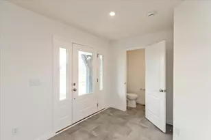 8258 Silvergrass Wy, Plain City, OH 43064 - Photo 15