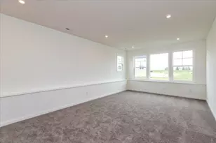 8258 Silvergrass Wy, Plain City, OH 43064 - Photo 19