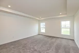 8258 Silvergrass Wy, Plain City, OH 43064 - Photo 23