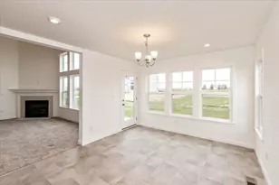 8258 Silvergrass Wy, Plain City, OH 43064 - Photo 9