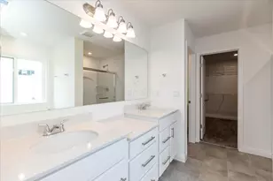 8258 Silvergrass Wy, Plain City, OH 43064 - Photo 27