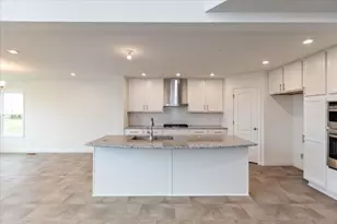 8258 Silvergrass Wy, Plain City, OH 43064 - Photo 7