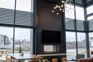 2374 Quarry Trails Dr, Columbus, OH 43228 - Photo 9