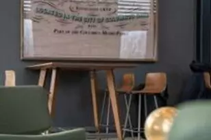 2374 Quarry Trails Dr, Columbus, OH 43228 - Photo 13