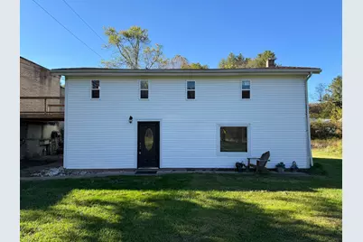 10081 St. Rt. 93 N, New Straitsville, OH 43766 - Photo 1