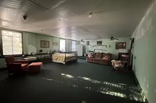 10081 St Rt 93 N, New Straitsville, OH 43766 - Photo 35