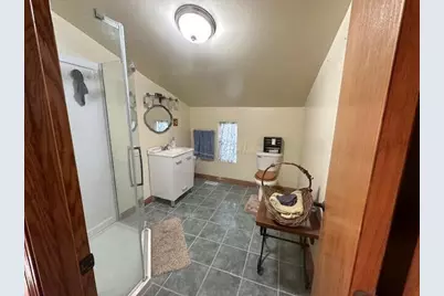 10081 St. Rt. 93 N, New Straitsville, OH 43766 - Photo 17