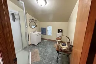 10081 St Rt 93 N, New Straitsville, OH 43766 - Photo 17