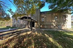 10081 St Rt 93 N, New Straitsville, OH 43766 - Photo 31