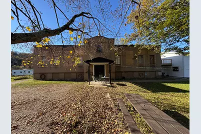 10081 St. Rt. 93 N, New Straitsville, OH 43766 - Photo 37