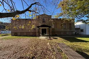 10081 St Rt 93 N, New Straitsville, OH 43766 - Photo 37