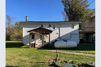 10081 St. Rt. 93 N, New Straitsville, OH 43766 - Photo 39