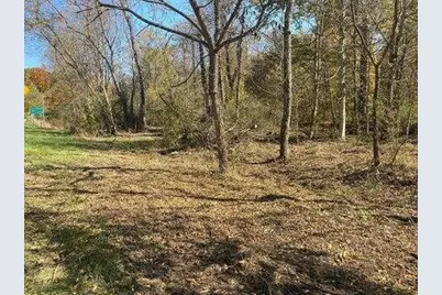 10081 St. Rt. 93 N, New Straitsville, OH 43766 - Photo 25
