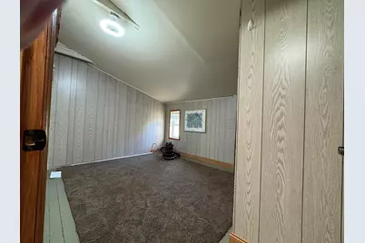 10081 St. Rt. 93 N, New Straitsville, OH 43766 - Photo 13