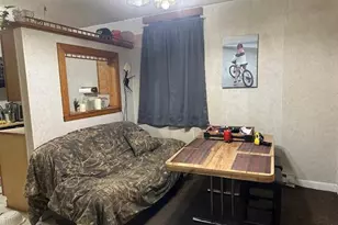 10081 St Rt 93 N, New Straitsville, OH 43766 - Photo 33