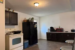 10081 St Rt 93 N, New Straitsville, OH 43766 - Photo 7