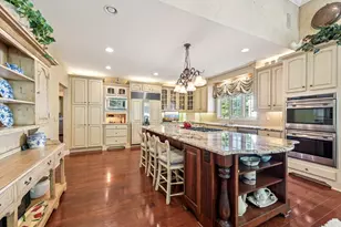 5515 Stillwater Ave, Westerville, OH 43082 - Photo 37