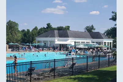 5515 Stillwater Avenue, Westerville, OH 43082 - Photo 103