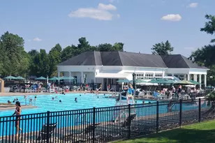 5515 Stillwater Ave, Westerville, OH 43082 - Photo 103