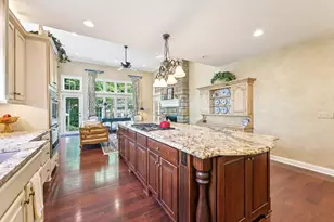 5515 Stillwater Ave, Westerville, OH 43082 - Photo 41