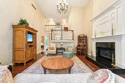 5515 Stillwater Avenue, Westerville, OH 43082 - Photo 17