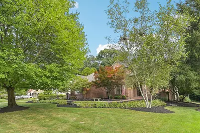 5515 Stillwater Avenue, Westerville, OH 43082 - Photo 5