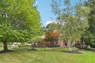 5515 Stillwater Ave, Westerville, OH 43082 - Photo 5