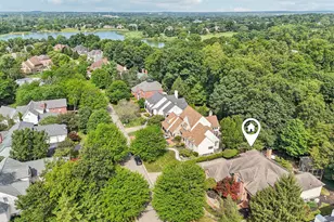 5515 Stillwater Ave, Westerville, OH 43082 - Photo 93