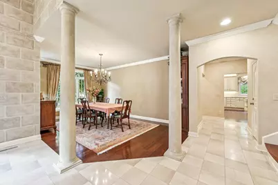 5515 Stillwater Avenue, Westerville, OH 43082 - Photo 43