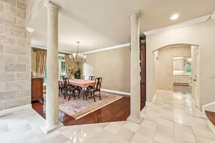 5515 Stillwater Ave, Westerville, OH 43082 - Photo 43