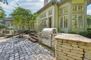 5515 Stillwater Ave, Westerville, OH 43082 - Photo 75