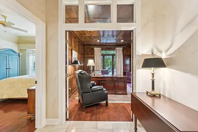 5515 Stillwater Avenue, Westerville, OH 43082 - Photo 45