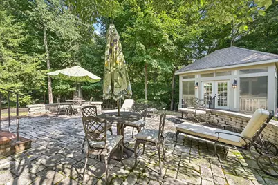 5515 Stillwater Avenue, Westerville, OH 43082 - Photo 77