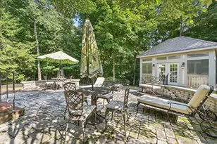 5515 Stillwater Ave, Westerville, OH 43082 - Photo 77