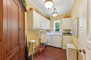 5515 Stillwater Ave, Westerville, OH 43082 - Photo 57