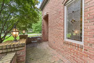 5515 Stillwater Ave, Westerville, OH 43082 - Photo 73