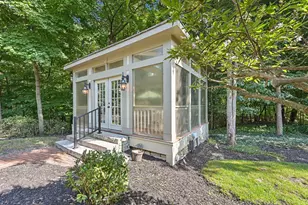 5515 Stillwater Ave, Westerville, OH 43082 - Photo 79