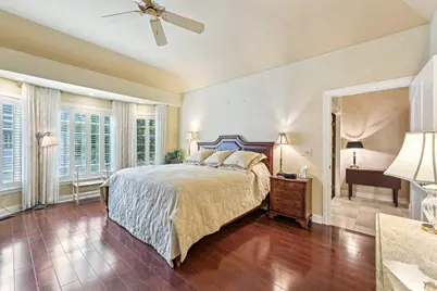 5515 Stillwater Avenue, Westerville, OH 43082 - Photo 49