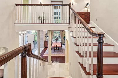 5515 Stillwater Avenue, Westerville, OH 43082 - Photo 33