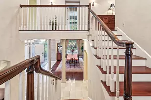 5515 Stillwater Ave, Westerville, OH 43082 - Photo 33