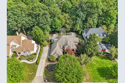 5515 Stillwater Avenue, Westerville, OH 43082 - Photo 91