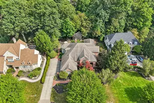 5515 Stillwater Ave, Westerville, OH 43082 - Photo 91