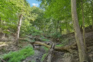 5515 Stillwater Ave, Westerville, OH 43082 - Photo 87