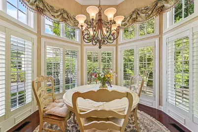 5515 Stillwater Avenue, Westerville, OH 43082 - Photo 31