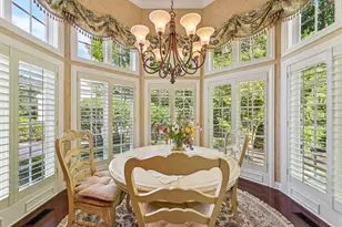 5515 Stillwater Ave, Westerville, OH 43082 - Photo 31