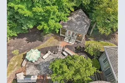 5515 Stillwater Avenue, Westerville, OH 43082 - Photo 95