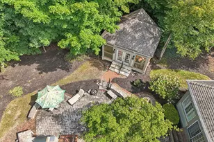 5515 Stillwater Ave, Westerville, OH 43082 - Photo 95